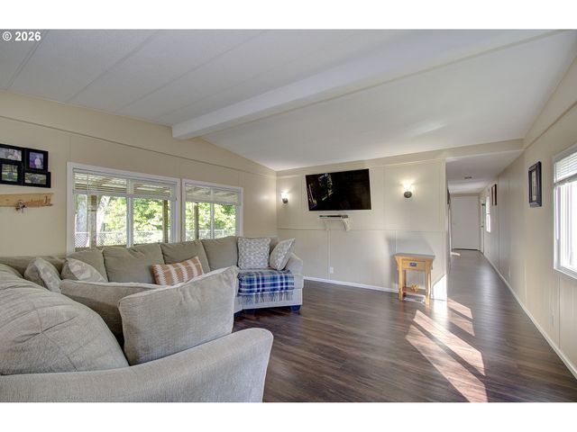 3921 E FOURTH PLAIN Blvd 45, Vancouver, WA 98661
