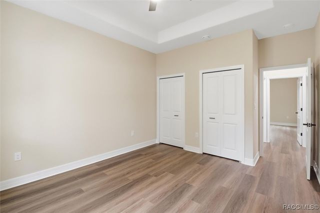 11608 W Dragonhead Drive, Crystal River, FL 34428