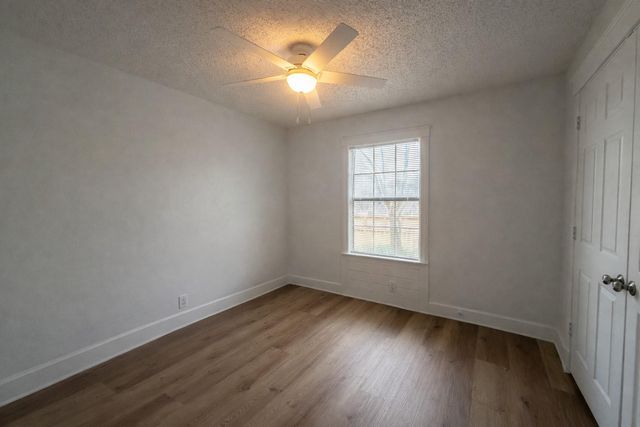 7 Carol Court A, Brookshire, TX 77423