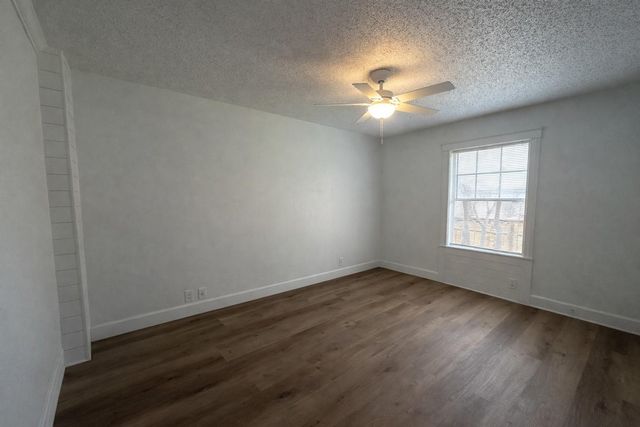 7 Carol Court A, Brookshire, TX 77423