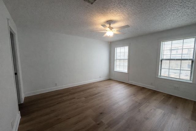 7 Carol Court A, Brookshire, TX 77423