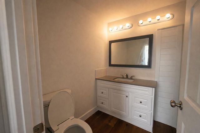 7 Carol Court A, Brookshire, TX 77423