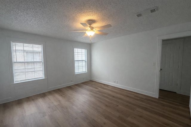 7 Carol Court A, Brookshire, TX 77423