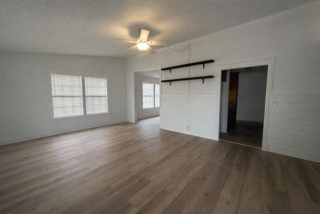 7 Carol Court A, Brookshire, TX 77423