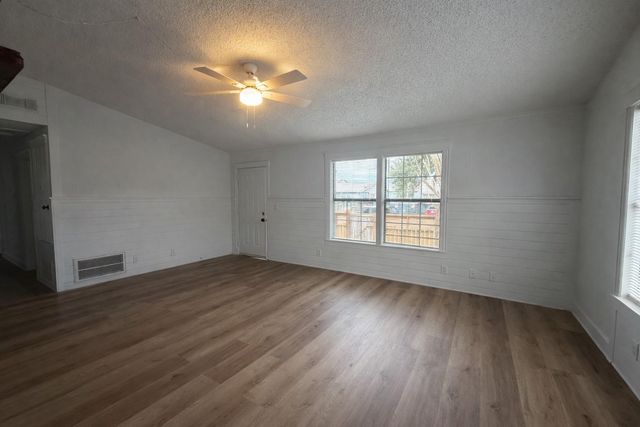 7 Carol Court A, Brookshire, TX 77423