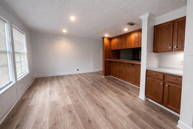 7 Carol Court A, Brookshire, TX 77423