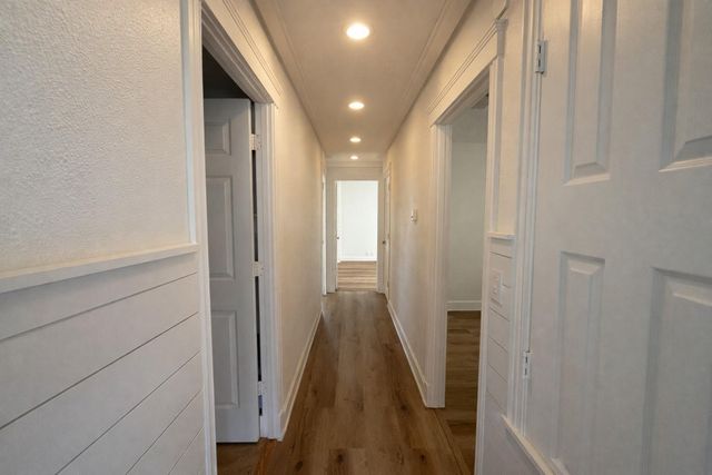 7 Carol Court A, Brookshire, TX 77423