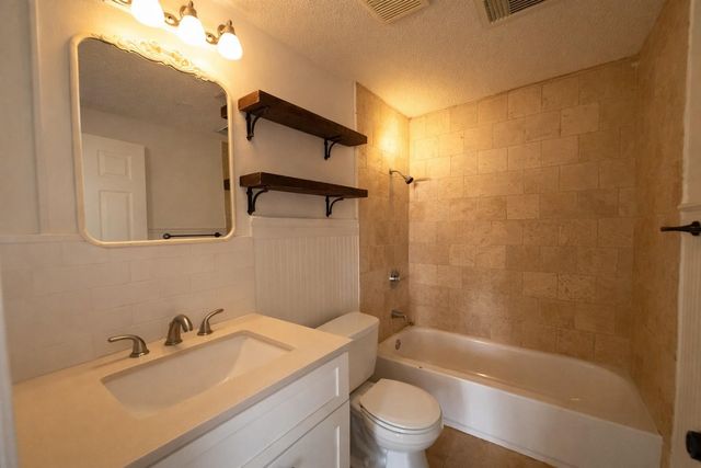 7 Carol Court A, Brookshire, TX 77423