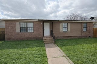 7 Carol Court A, Brookshire, TX 77423