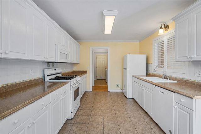 112 Jester Court, Williamston, SC 29697