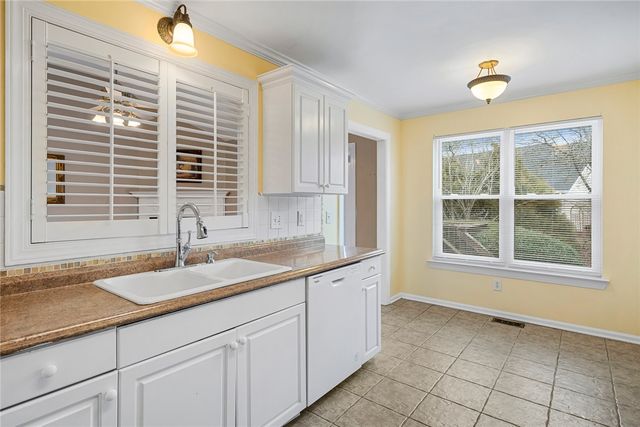 112 Jester Court, Williamston, SC 29697