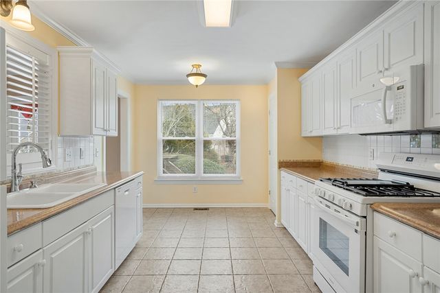 112 Jester Court, Williamston, SC 29697