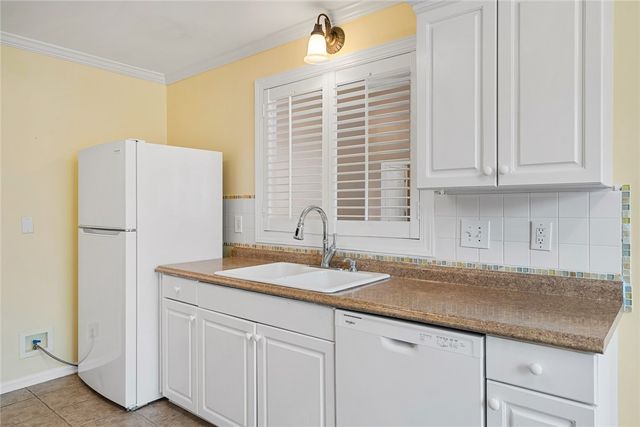 112 Jester Court, Williamston, SC 29697