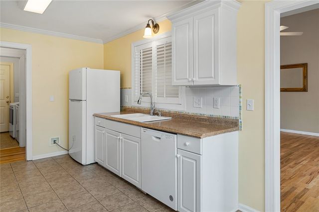 112 Jester Court, Williamston, SC 29697