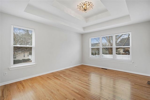 112 Jester Court, Williamston, SC 29697