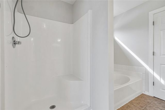 112 Jester Court, Williamston, SC 29697