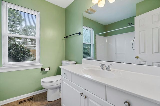 112 Jester Court, Williamston, SC 29697