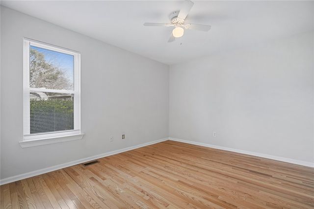 112 Jester Court, Williamston, SC 29697