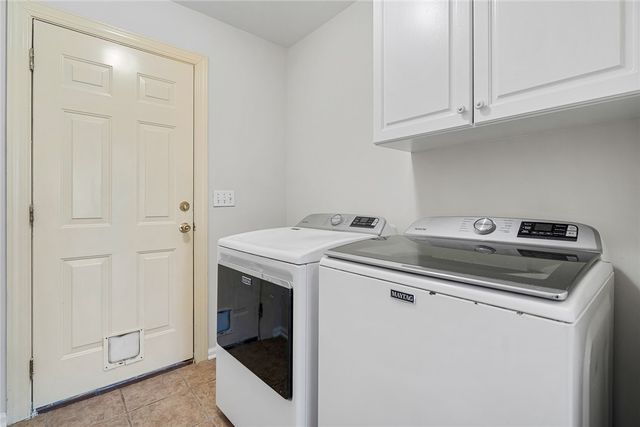 112 Jester Court, Williamston, SC 29697