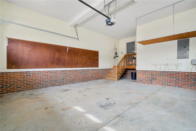 112 Jester Court, Williamston, SC 29697