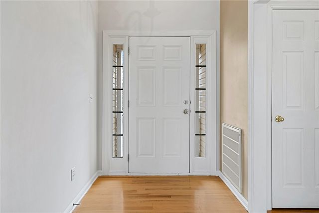 112 Jester Court, Williamston, SC 29697