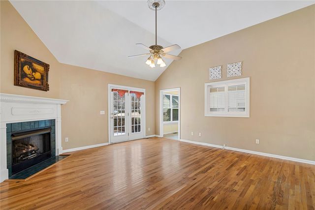 112 Jester Court, Williamston, SC 29697