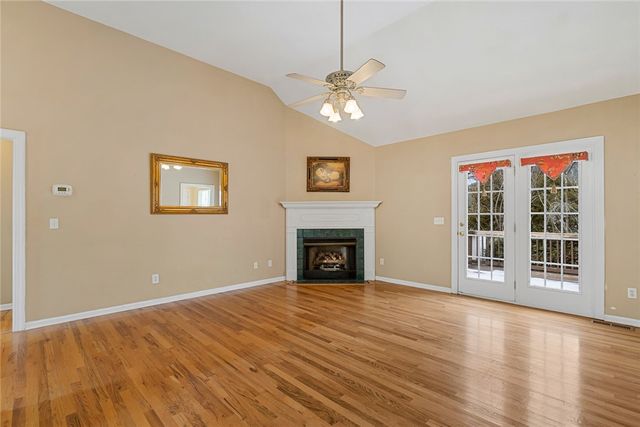 112 Jester Court, Williamston, SC 29697