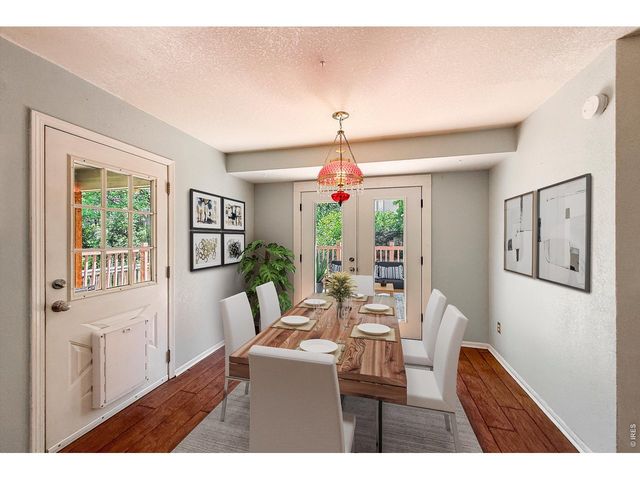 2294 Security Ct, Loveland, CO 80538