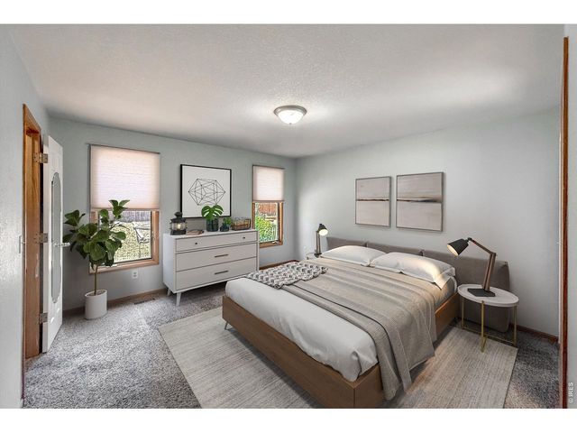2294 Security Ct, Loveland, CO 80538