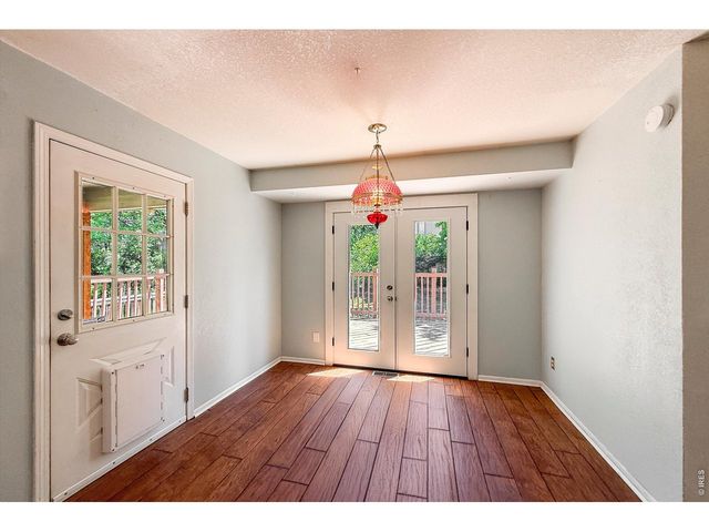2294 Security Ct, Loveland, CO 80538