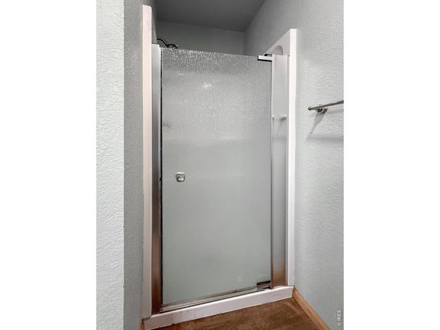 2294 Security Ct, Loveland, CO 80538