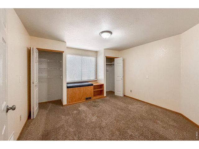 2294 Security Ct, Loveland, CO 80538