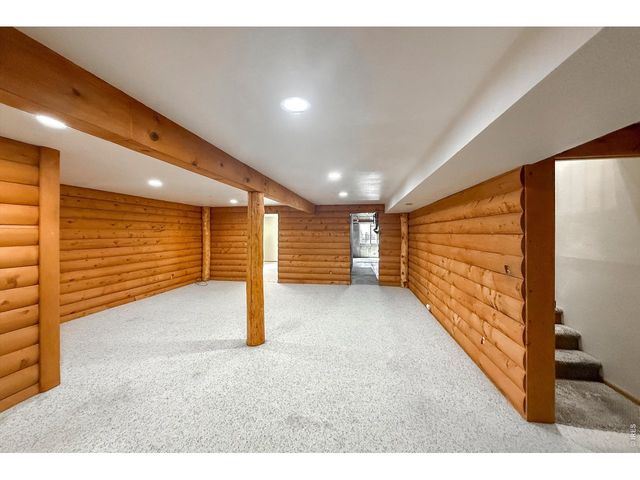 2294 Security Ct, Loveland, CO 80538