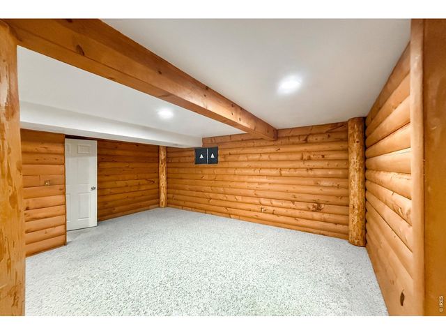 2294 Security Ct, Loveland, CO 80538