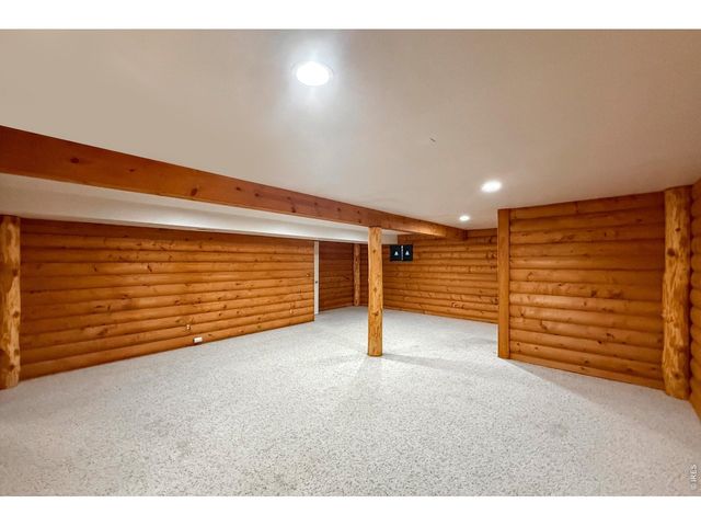 2294 Security Ct, Loveland, CO 80538