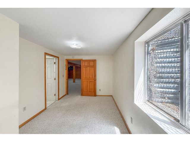 2294 Security Ct, Loveland, CO 80538