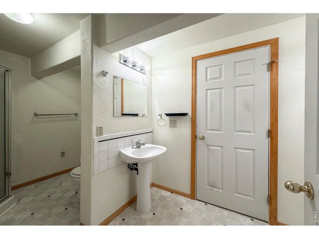 2294 Security Ct, Loveland, CO 80538