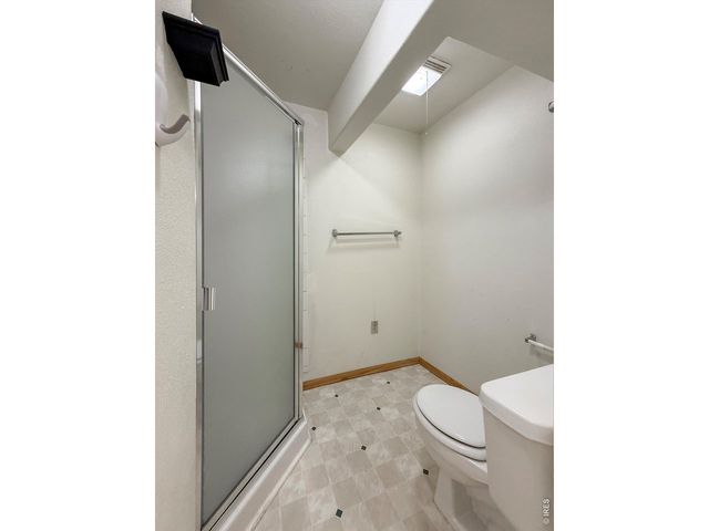2294 Security Ct, Loveland, CO 80538