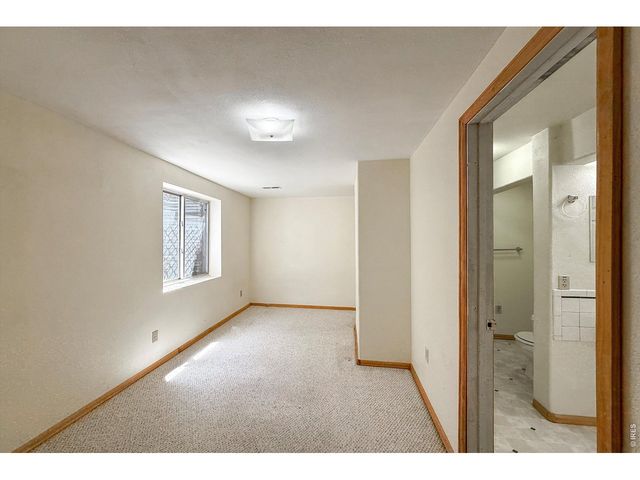 2294 Security Ct, Loveland, CO 80538