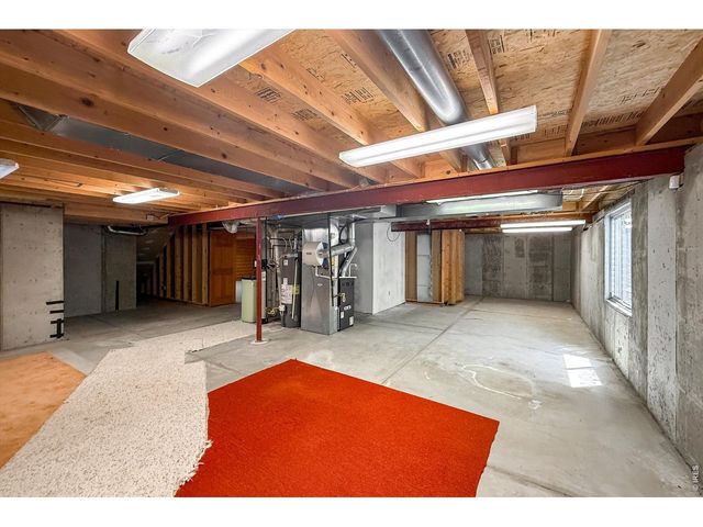 2294 Security Ct, Loveland, CO 80538