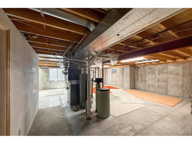 2294 Security Ct, Loveland, CO 80538