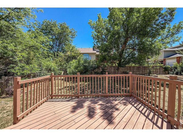 2294 Security Ct, Loveland, CO 80538