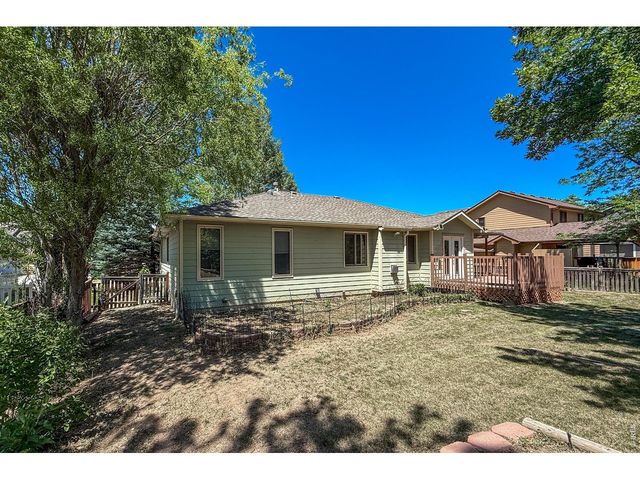 2294 Security Ct, Loveland, CO 80538