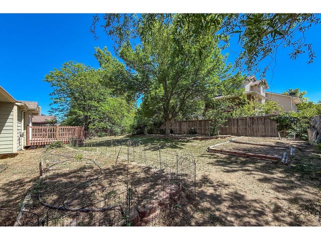 2294 Security Ct, Loveland, CO 80538