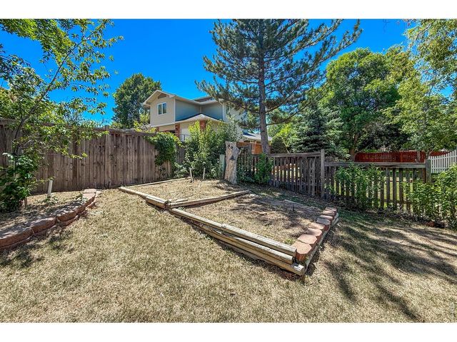 2294 Security Ct, Loveland, CO 80538