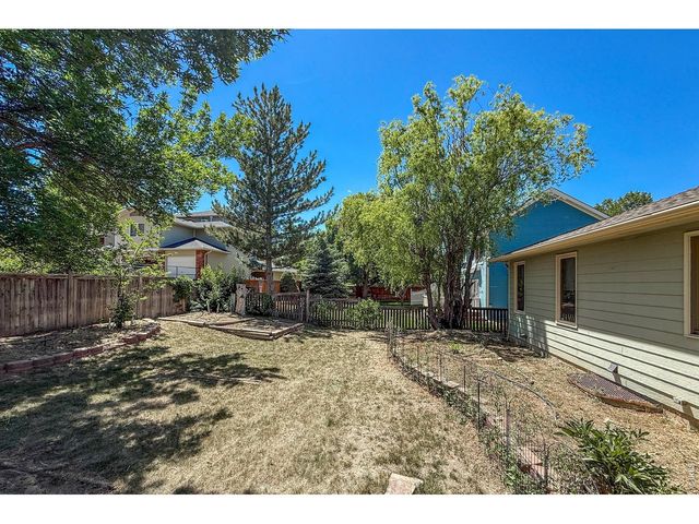 2294 Security Ct, Loveland, CO 80538