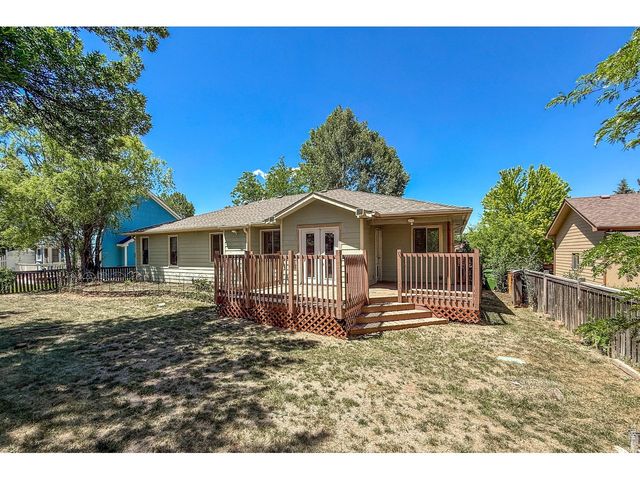 2294 Security Ct, Loveland, CO 80538