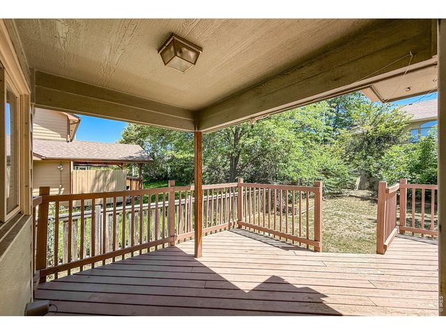 2294 Security Ct, Loveland, CO 80538