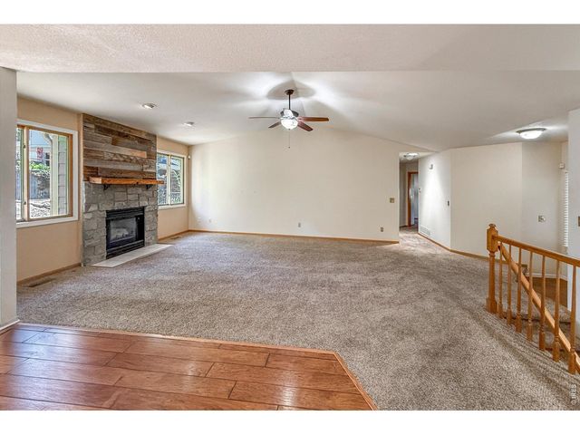 2294 Security Ct, Loveland, CO 80538