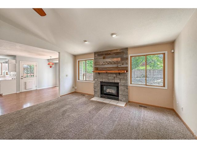 2294 Security Ct, Loveland, CO 80538